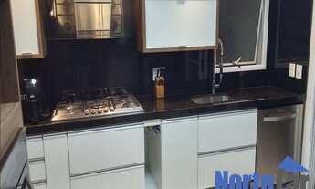 Imagem 4: APARTAMENTO RESIDENCIAL em SÃO PAULO - SP, SANTA TERESINHA