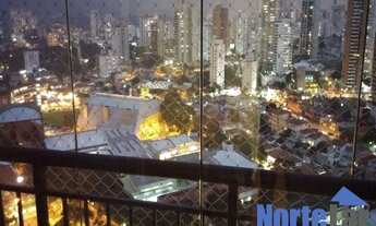 Imagem 6: APARTAMENTO RESIDENCIAL em SÃO PAULO - SP, SANTA TERESINHA