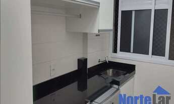 Imagem 5: APARTAMENTO RESIDENCIAL em SÃO PAULO - SP, SANTA TERESINHA