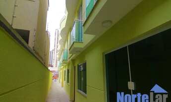 Imagem: CASA RESIDENCIAL em SÃO PAULO - SP, ÁGUA