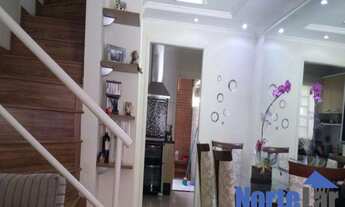 Imagem: CASA RESIDENCIAL em SÃO PAULO - SP, JARAGUÁ