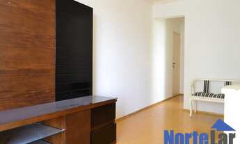 Imagem 7: Apartamento 3 dormitórios na Freguesia do Ó