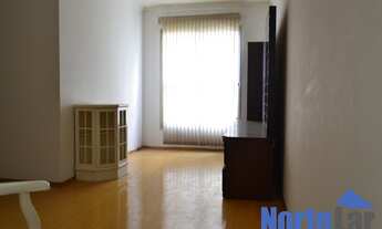 Imagem 4: Apartamento 3 dormitórios na Freguesia do Ó