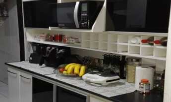 Imagem 2: Apartamento 2 dormitórios à venda na Freguesia do Ó