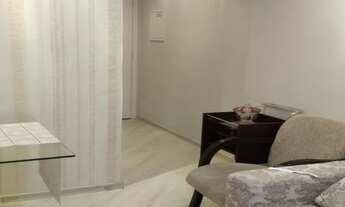 Imagem 3: Apartamento 2 dormitórios à venda na Freguesia do Ó