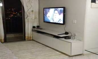 Imagem: Apartamento 2 dormitórios à venda na Freguesia