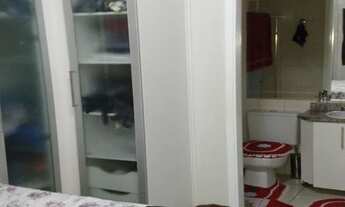 Imagem 5: Apartamento 2 dormitórios à venda na Freguesia do Ó