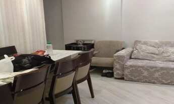 Imagem 6: Apartamento 2 dormitórios à venda na Freguesia do Ó