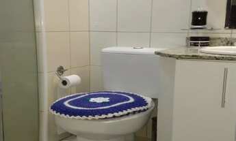 Imagem 7: Apartamento 2 dormitórios à venda na Freguesia do Ó