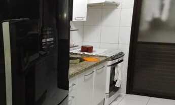 Imagem 4: Apartamento 2 dormitórios à venda na Freguesia do Ó