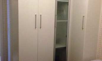 Imagem 5: APARTAMENTO RESIDENCIAL em SÃO PAULO - SP, LAUZANE PAULISTA