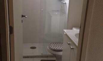 Imagem 7: APARTAMENTO RESIDENCIAL em SÃO PAULO - SP, LAUZANE PAULISTA