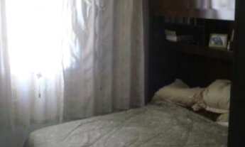 Imagem 6: APARTAMENTO RESIDENCIAL em SÃO PAULO - SP, JARDIM FRANCISCO MENDES