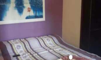 Imagem: CASA RESIDENCIAL em SÃO PAULO - SP, VILA