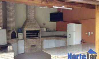 Imagem 2: APARTAMENTO RESIDENCIAL em SÃO PAULO - SP, SANTA TERESINHA