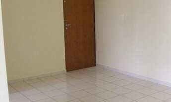 Imagem 3: APARTAMENTO RESIDENCIAL em SÃO PAULO - SP, SANTA TERESINHA