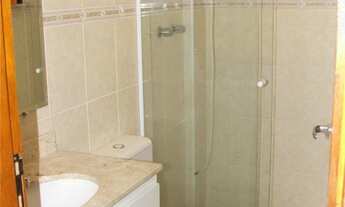 Imagem 5: APARTAMENTO RESIDENCIAL em SÃO PAULO - SP, SANTA TERESINHA