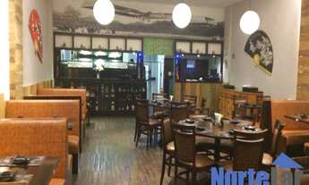 Imagem: GALPAO COMERCIAL em SÃO PAULO - SP, SANTANA