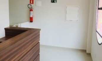 Imagem: SALA COMERCIAL em SÃO PAULO - SP, VILA