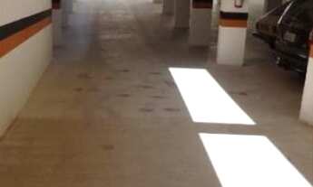 Imagem 3: SALA COMERCIAL em SÃO PAULO - SP, VILA MASCOTE