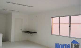 Imagem 4: SALA COMERCIAL em SÃO PAULO - SP, VILA MASCOTE