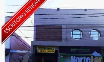 Imagem 2: SALA COMERCIAL em SÃO PAULO - SP, VILA MASCOTE