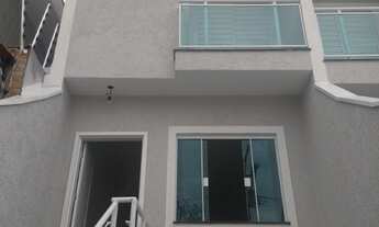 Imagem: CASA RESIDENCIAL em SÃO PAULO - SP, VILA