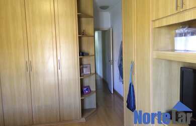 Imagem 2: CASA RESIDENCIAL em SÃO PAULO - SP, LAUZANE PAULISTA