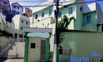 Imagem 2: CASA RESIDENCIAL em SÃO PAULO - SP, JARDIM SANTA MÔNICA