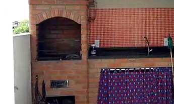 Imagem 2: CASA RESIDENCIAL em SÃO PAULO - SP, VILA GERMINAL