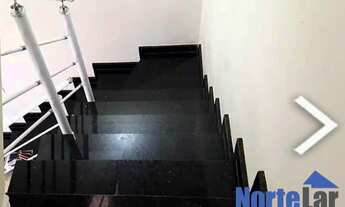 Imagem 3: CASA RESIDENCIAL em SÃO PAULO - SP, VILA GERMINAL