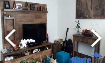 Imagem 7: CASA RESIDENCIAL em SÃO PAULO - SP, VILA GERMINAL