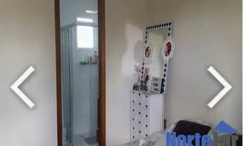 Imagem 4: CASA RESIDENCIAL em SÃO PAULO - SP, VILA GERMINAL