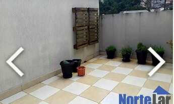 Imagem 5: CASA RESIDENCIAL em SÃO PAULO - SP, VILA GERMINAL