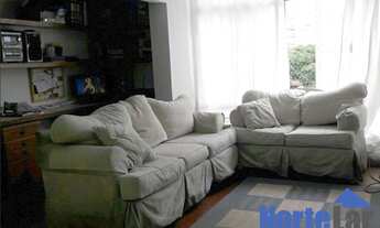 Imagem: APARTAMENTO RESIDENCIAL em SÃO PAULO