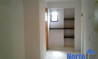 Imagem 2: SALA RESIDENCIAL em SÃO PAULO - SP, PERDIZES