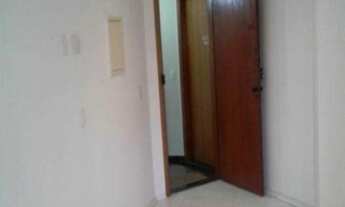 Imagem 3: SALA RESIDENCIAL em SÃO PAULO - SP, PERDIZES