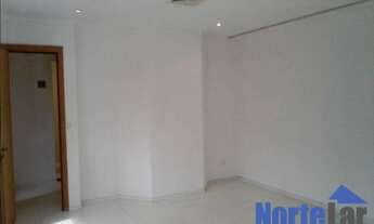 Imagem 4: SALA RESIDENCIAL em SÃO PAULO - SP, PERDIZES