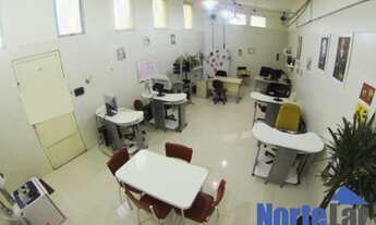 Imagem: CASA COMERCIAL em SÃO PAULO - SP, ALTO