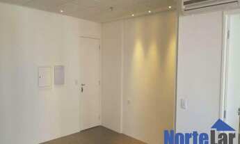 Imagem: SALA COMERCIAL em SÃO PAULO - SP, PINHEIROS