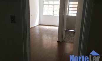 Imagem: APARTAMENTO RESIDENCIAL em SÃO PAULO