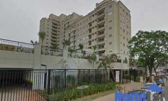 Imagem: APARTAMENTO RESIDENCIAL em SÃO PAULO