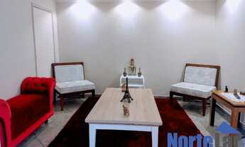 Imagem 6: APARTAMENTO RESIDENCIAL em SÃO PAULO - SP, CASA VERDE