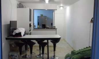 Imagem: APARTAMENTO RESIDENCIAL em SÃO PAULO