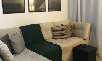 Imagem: APARTAMENTO RESIDENCIAL em SÃO PAULO