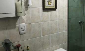 Imagem 3: APARTAMENTO RESIDENCIAL em SÃO PAULO - SP, TUCURUVI