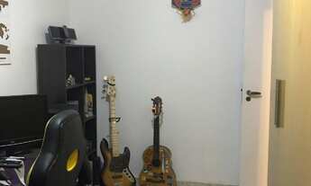 Imagem 6: APARTAMENTO RESIDENCIAL em SÃO PAULO - SP, TUCURUVI