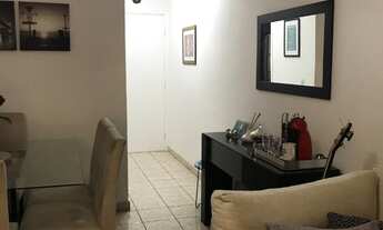 Imagem 7: APARTAMENTO RESIDENCIAL em SÃO PAULO - SP, TUCURUVI