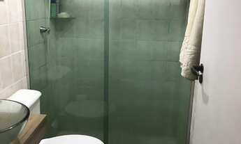 Imagem 4: APARTAMENTO RESIDENCIAL em SÃO PAULO - SP, TUCURUVI