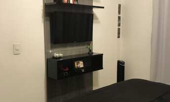 Imagem 5: APARTAMENTO RESIDENCIAL em SÃO PAULO - SP, TUCURUVI